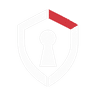 dataschild Logo